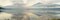 Gravedonna Lake Vista Poster Print by Alan Blaustein - Item # VARPDXB3128D